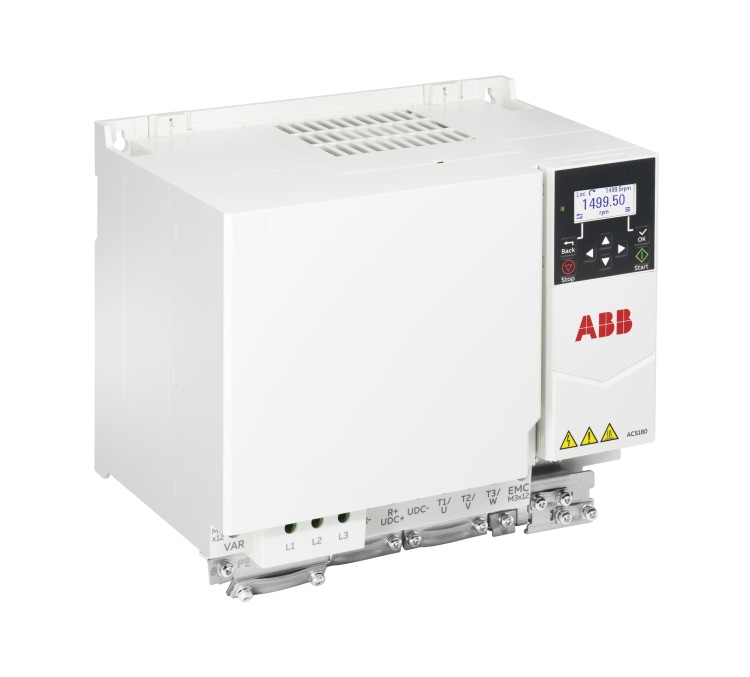 ACS180, R4, left 9PAA00000123300_3200x2143.jpg