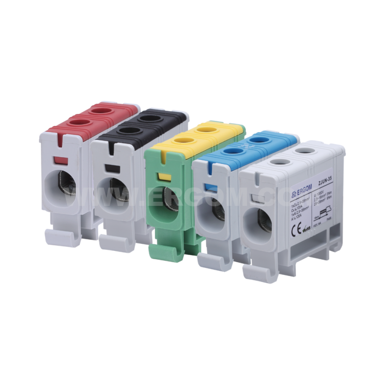 Ergom_ZJUN_single_screw_terminal_blocks_zjun-35_type_2.png