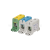 Ergom_ZJUN_95_single_screw_terminal_blocks_zjun-95_type_2.png