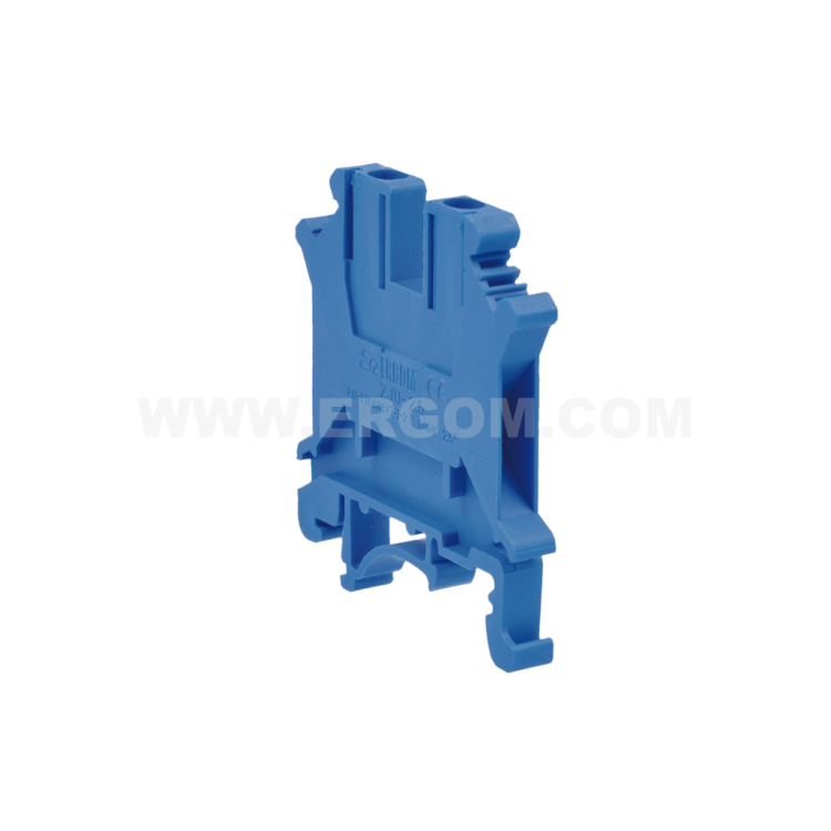 Ergom_ZJU2-2,5_B_single_screw_terminal_blocks_zju-2_5_bl_1.png