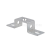 Ergom_TSE_UM_rails_holders_um-01_type_1.png