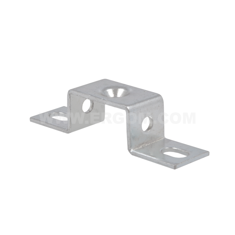 Ergom_TSE_UM_rails_holders_um-01_type_1.png