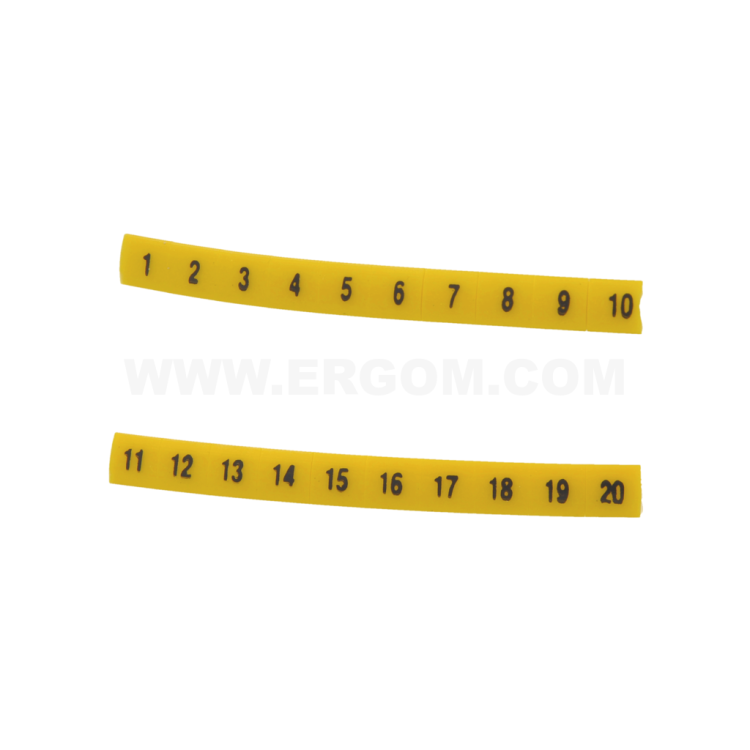 Ergom_EZ_6_marking_tags_type_ez_for_terminal_blocks_1.png