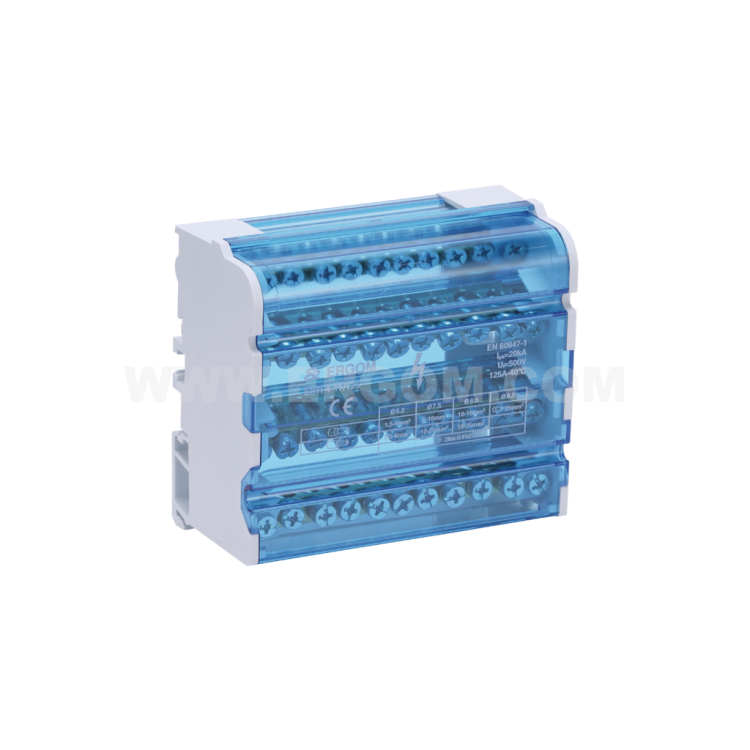 Ergom_EBR_distribution_blocks_ebr_type_3.png