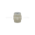 Ergom_IWP_lv_insulators_iwp-20-m6__type_1.png