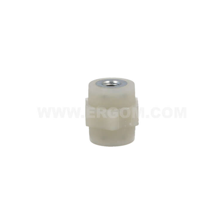 Ergom_IWP_lv_insulators_iwp-20-m6__type_1.png