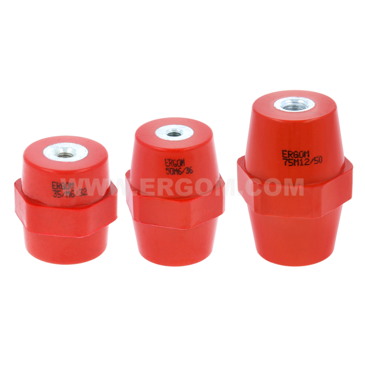 Ergom_IWN_lv_support_insulators_iwn2_type_img1.png