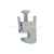 Ergom_C_busbar_clamps_c-10-70_type_1.png
