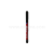 Ergom_PC-S_pen_pc-s_type_1.png