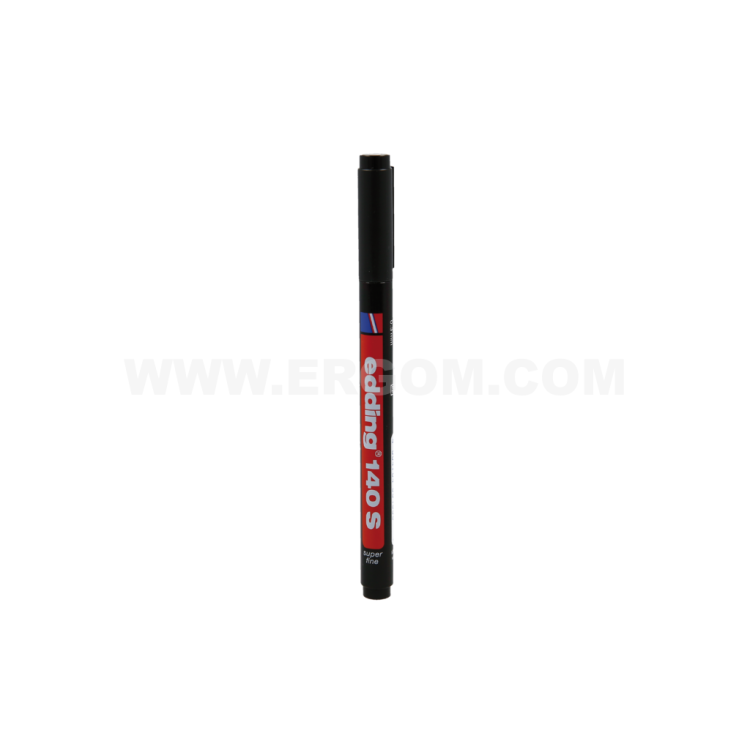 Ergom_PC-S_pen_pc-s_type_1.png