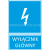 Ergom_E04TZ-01041130200_zi_wylacznik_glowny_pion.png