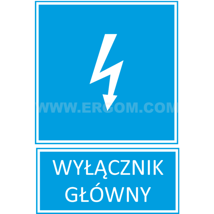 Ergom_E04TZ-01041130200_zi_wylacznik_glowny_pion.png