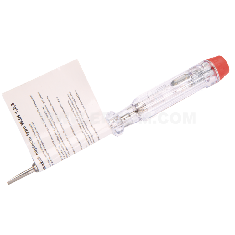 Ergom_WJN_unipolar_voltage_testers__wjn_2_2.png
