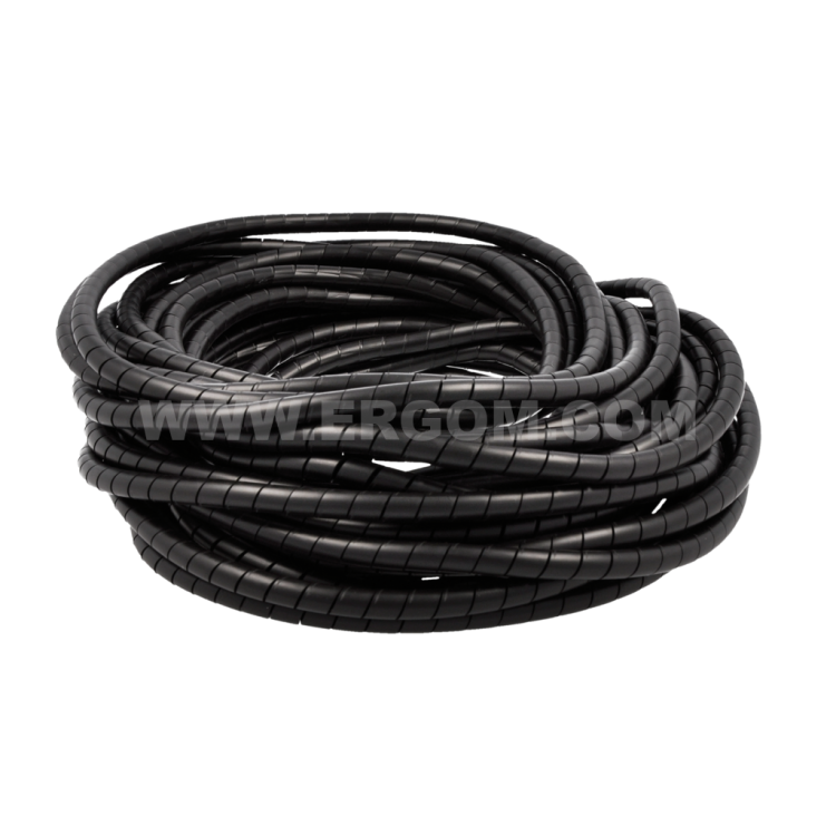 Ergom_WSN-S_spiral_wsn_type_1.png