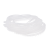 Ergom_WSN_spiral_wsn_type_2.png