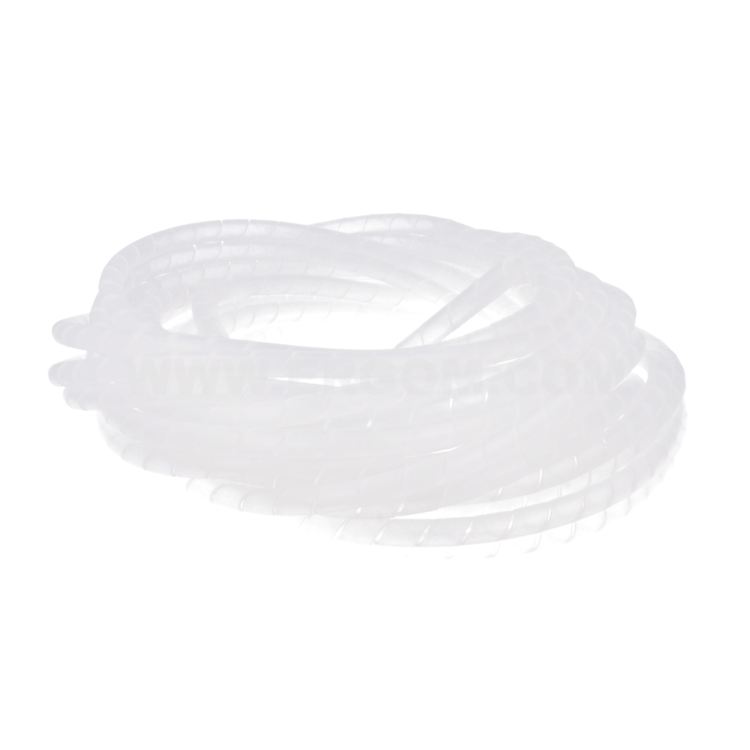 Ergom_WSN_spiral_wsn_type_2.png