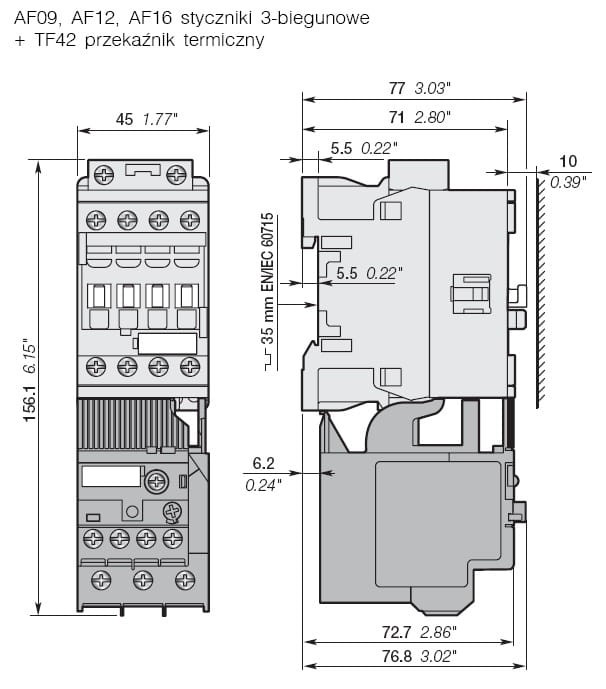 TF42 wymiary 1.jpg