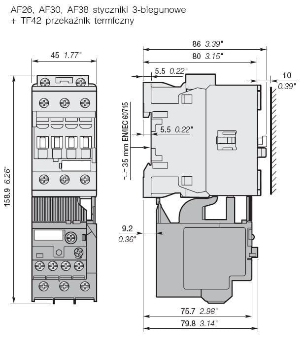 TF42 wymiary 2.jpg