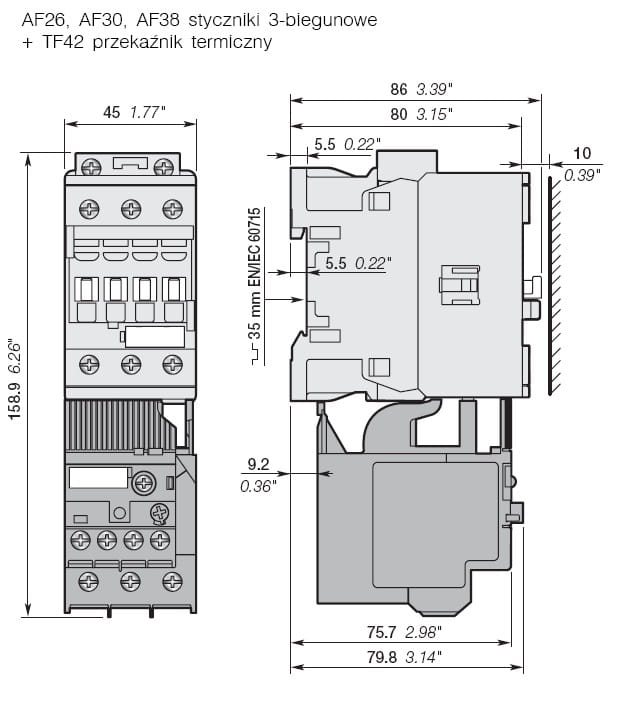 TF42 wymiary 2.jpg