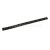 Ergom_E8S_V0_fasteners_e8s_v0_img_1.png