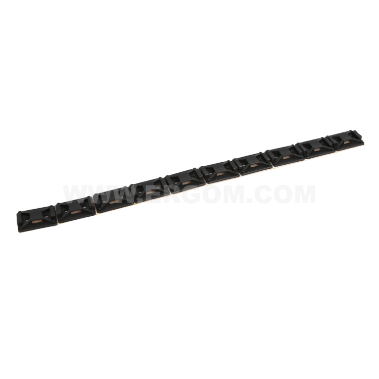 Ergom_E8S_V0_fasteners_e8s_v0_img_1.png