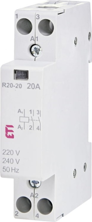 R20-20.jpg