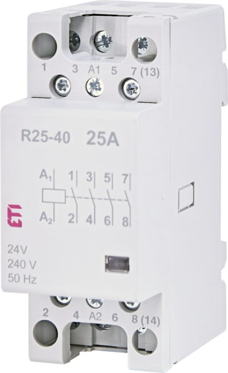 R25-40.jpg