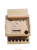 MT+AA-amperomierz-www-jasny.png