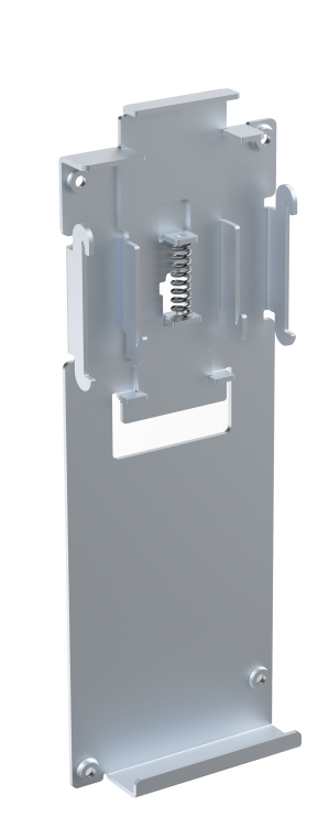 ACS180_DIN_Adapter_R0-R1_9PAA00000216656_master.png