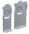 ACS180_DIN_adapter_9PAA00000216655_master.png