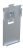ACS180_Din_adapter_R2_9PAA00000216654_master.png