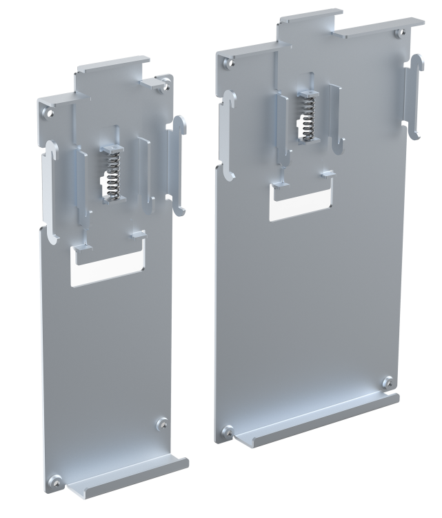 ACS180_DIN_adapter_9PAA00000216655_master.png