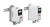 ACS180 DIN R0, R1 9PAA00000123558_3200x2143.jpg