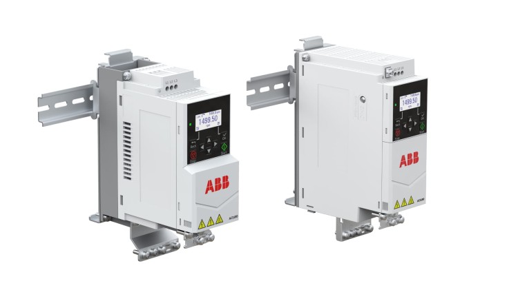 ACS180 DIN R0, R1 9PAA00000123558_3200x2143.jpg