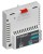 FECA-01_9IBA259357_master.jpg