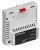 FCAN-01_9IBA259361_master.jpg