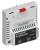 FEPL-02_9IBA259360_master.jpg