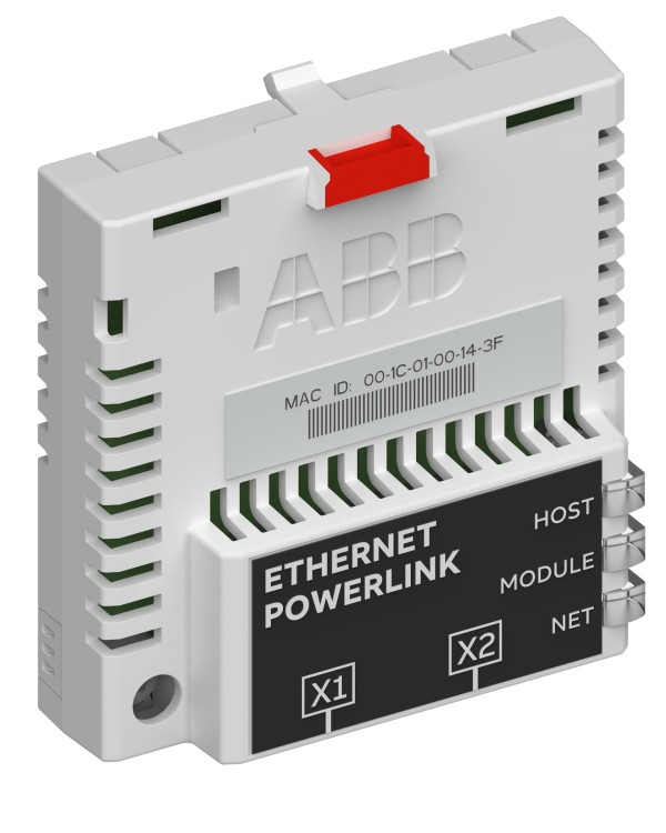 FEPL-02_9IBA259360_master.jpg