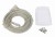 ACS_H-CP_9PAA00000213970_master.jpg
