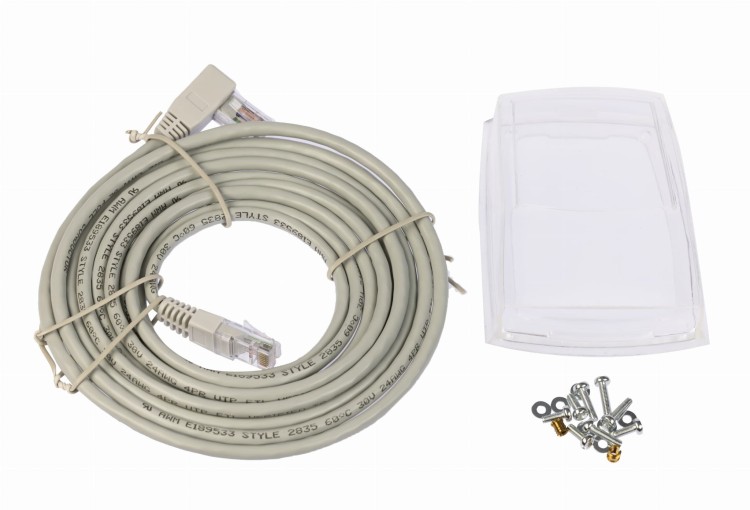 ACS_H-CP_9PAA00000213970_master.jpg