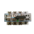 DILOS-2-200A-3P-rozłącznik-(730096)-edited.png