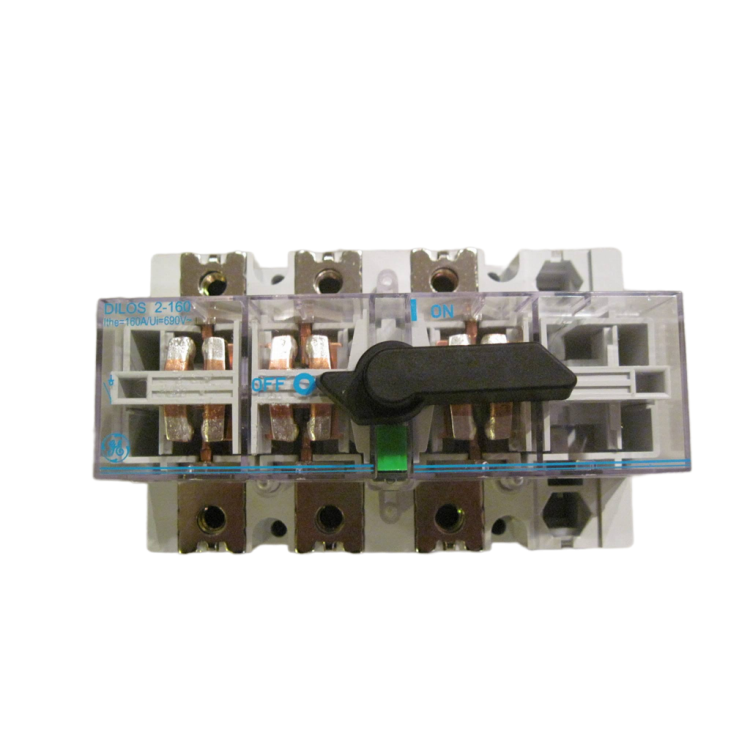 DILOS-2-200A-3P-rozłącznik-(730096)-edited.png