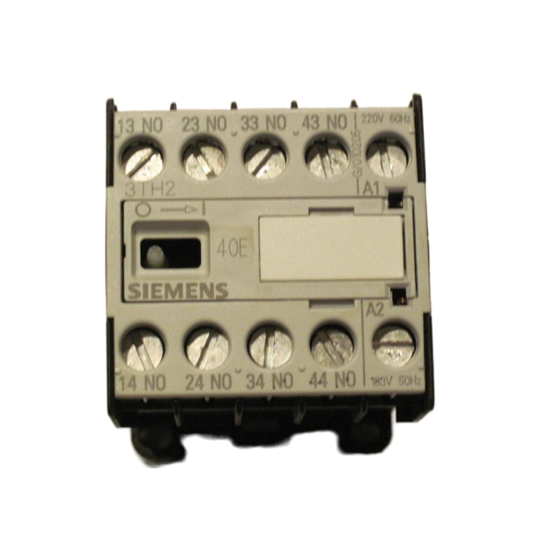 3TH2040-0AN1-Stycznik-pomocniczy-40E-EN-50-011-4-NO,-Zaciski-śrub.,-Zasilanie-AC-60Hz-220V_50Hz-183V-(3TH2040-0AN1)-edited.png