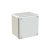 Puszka-100x100x80-pusta-IP55-(1SL0851A00)-edited.png