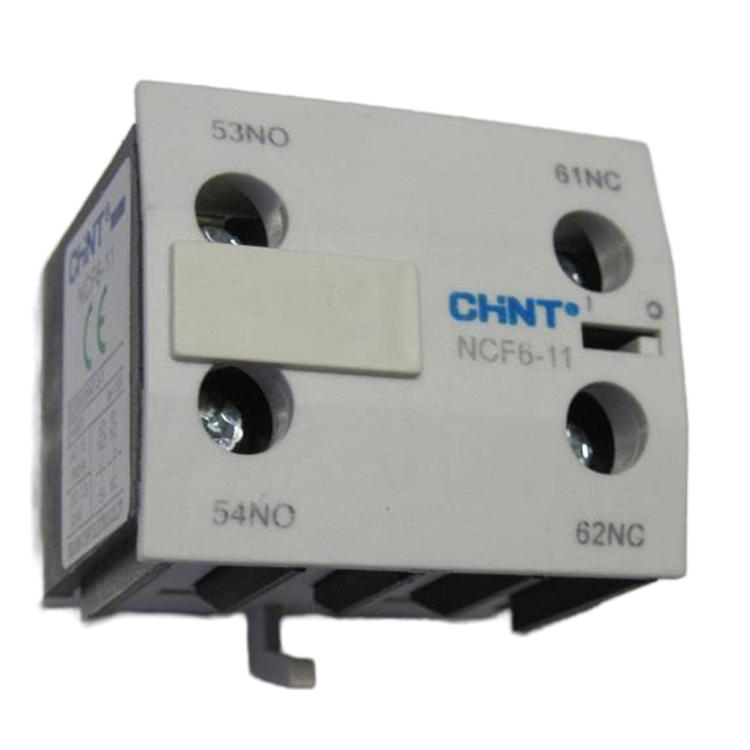 NCF6-11-1NO+1NC-Styki-pomocnicze-do-styczników-NC6-(248803)-edited.png
