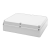 GW44211-Obudowa-460x380x120-IP56-(GW44211)-edited.png