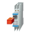 Przycisk-pojedynczy-MT01-(8622)-edited.png