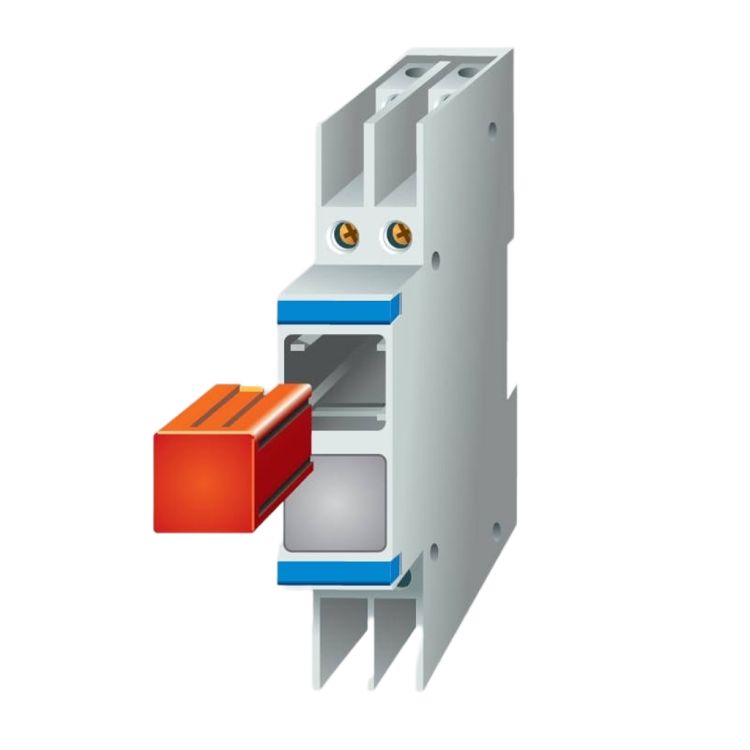 Przycisk-pojedynczy-MT01-(8622)-edited.png