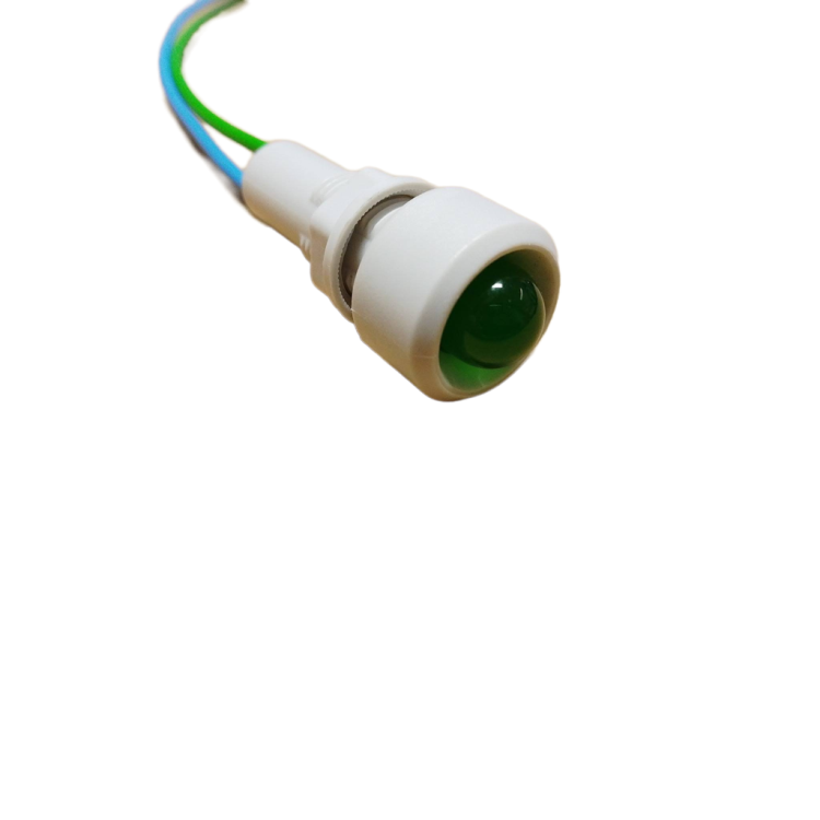 Lampka-dioda-R10_230VAC-ZIELONA-edited.png