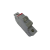 E441-Ogranicznik-przepięć-LIMITOR-V-ABB-(GHE441001R0001)-edited.png